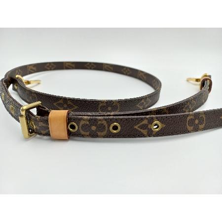 Louis Vuitton(̺) ׷ ĵ ī̵  Ʈ[ûֱõ]